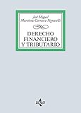 Tecnos