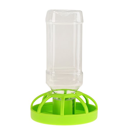 Sconosciuto Generic Alimentatore Automatico