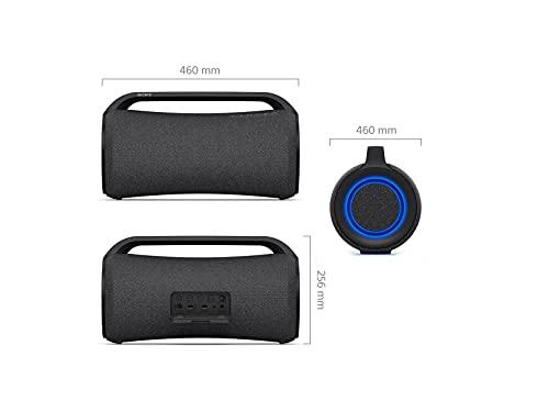 Audio Portátil, Electronics Imagen adicional