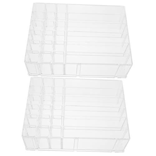 Ipetboom 2ANϕi[{bNX CNAbvp ObhfUC g ACVhEp ֗ȃfXNgbv[