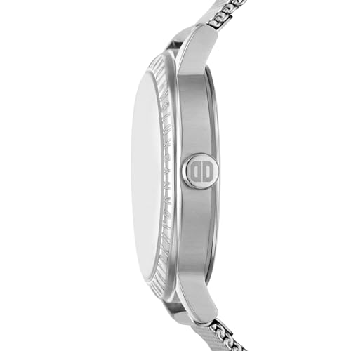 Relojes Mujer, Watch Imagen adicional