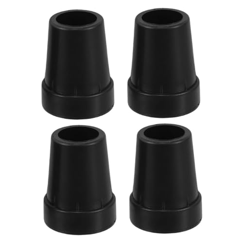 KOCKSHION 4 hr? yʑϏՌvX`bN p`bv ~ ی җp gbLO|[Ή ȕs