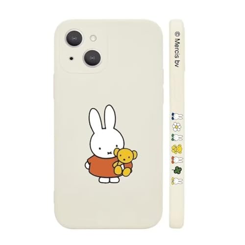 iPhone15Pro p P[X ~btB[ iPhone 15 Pro p یJo[ LN^[ X}zP[X mVR y^ CX[dΉ Yی Xgbvz[tn 6.1C` P[X ACtH15Pro Ή WHITE