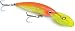 Rapala XRMAG40HH X-Rap Magnum 40