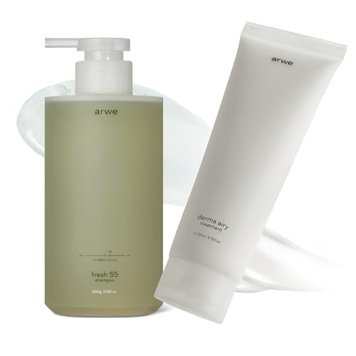 yAxz tbV55 Vv[ 500ml ㎉^Cv/RR/_/ӂp/wAPA/fB[vNWO/q//e/e (tbV55 & XJv g[gg)