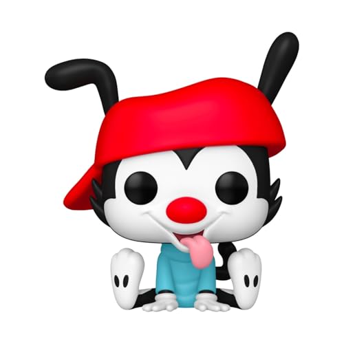 Consejos para Comprar Funko pop , tabla con los diez mejores. 29 Imagen adicional