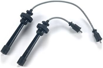 Amazon.com: Mitsubishi MD362907, Direct Ignition Coil