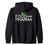Organic & Holistic Health Advocates Apparel
