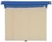MAHLE LX 1790 Air Filter