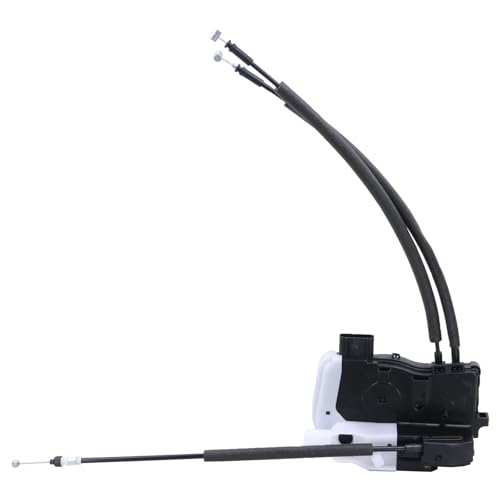 Door Lock Actuator Front Right Passenger Side 81320-2S000 by Qagea - Used condition - US$25.58