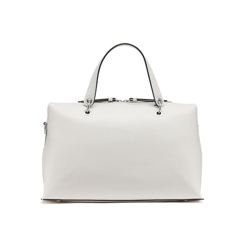 Image of Calvin Klein Women's Calvin Klein Cali Satchel