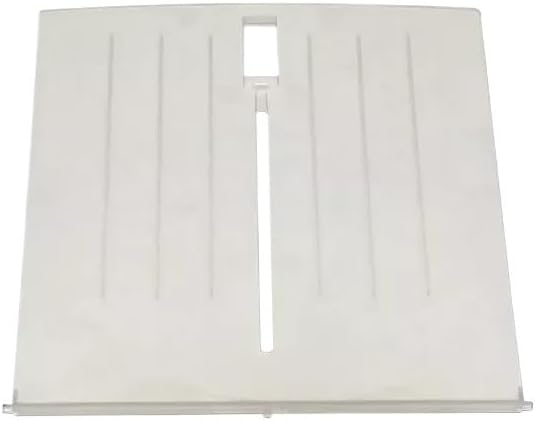 1PCS MA2-7106-020 MA2-7106-000 Exit Tray for DR-5010C DR-6030C imageFORMULA Scanner Office Equipment