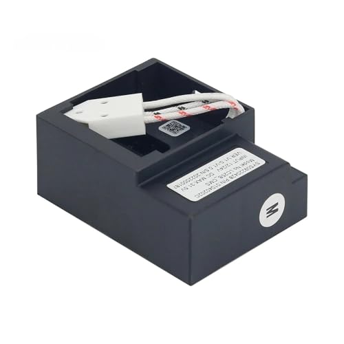 Driver de compresseur LC25B 12V 24V à conversion de fréquence stable
