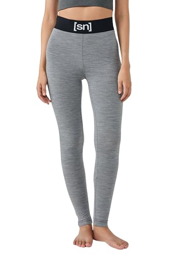 [super.natural] [sn] �X�[�p�[�i�`������ W �c���h��175 �^�C�c �z�� ���� �h�L �����m�E�[�� �����j���O �g���[�j���O �n�C�L���O ���K �s���e�B�X (���f�B�[�X) CASHMERE GREY MELANGE S