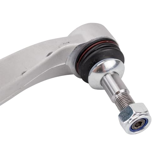 Bras de commande de suspension premium TRQ pour BMW 645Ci et 760Li