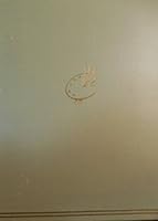 The art of landscape painting, B001RMHVKW Book Cover