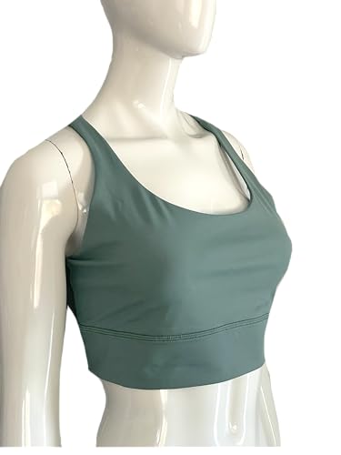 lululemon-ENERGY-BRA-LONG-LINE-MEDO-Medium-Forest-US-Numeric-14-Regular-Regular
