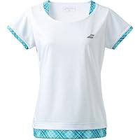 バボラウェア Amazon.co.jp: バボラ Babolat テニスウェア レディース PURE