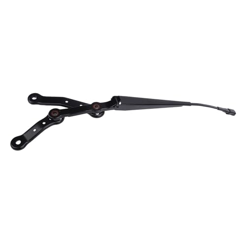 Bras d'essuie-glace droit pour GLA 180 200 250 A1768203600 - 4