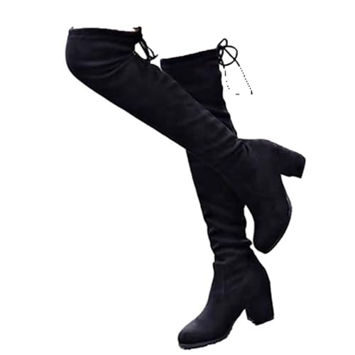 [RAMEMO] Ou[c j[nCu[c HC ~p fB[X XG[h nCq[ C t@bV Xgb`u[c ZNV[ JWA h ꂢ Vv n K C C hC