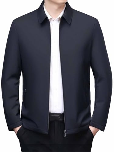 [] _EWPbg Y _EAE^[ rWlX _ER[g ʋ ܂ 04 n am h h g H ~ N M ۉ   JWA EChu[J[ OR[g