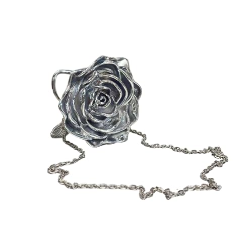 Sac à bandoulière pour mariage petit sac de soirée rose tendance