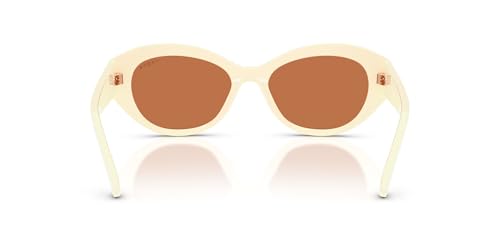 Image of Vogue Eyewear Women's Vo5659su Universal Fit Sunglasses