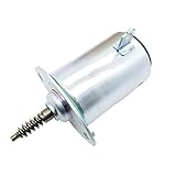 Eccentric Shaft Actuator Valvetronic Motor 11377548388 for BMW 128i 325i 325xi 328i 328xi 330i 525i...