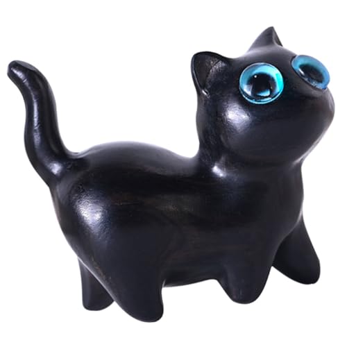 BUTIFULSIC ؐ`ALu ȑCeA hؒL rO  ItBXɂ