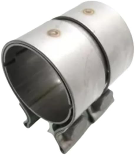 中国 足付器（水仙盆） 中国 足付器（水仙盆） 中国 足付器(水仙盆) u6230707 Amazon.co.jp: