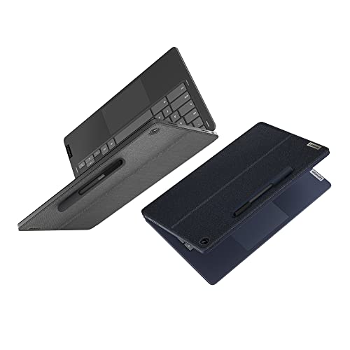 Lenovo-IdeaPad-Duet-5-Chromebook-OLED-133-FHD-Touch-Display-Snapdragon-SC7180-4GB-RAM-64GB-Storage-Qualcomm-Adreno-Graphics-Chrome-OS-Abyss-Blue
