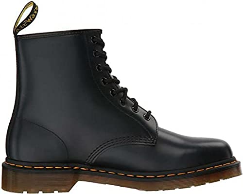 Image of Dr. Martens 1460 Men