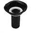 Dokili Vergaser Membran Diaphragma Vergaser Vakuum Kolben Ersatz für Yamaha XV500 1991-1994 XV535 1987-2002 Virago