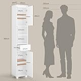 FORABAMB B0GR5NP6XL lato 3