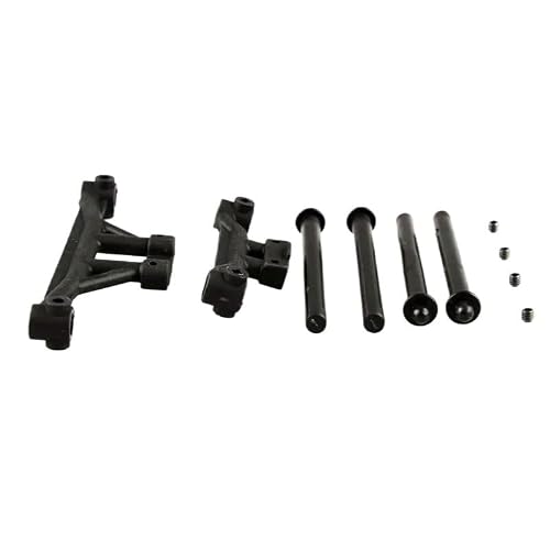 LEWAGH Upgrade Parts Body Shell Post Modify Accessories Part