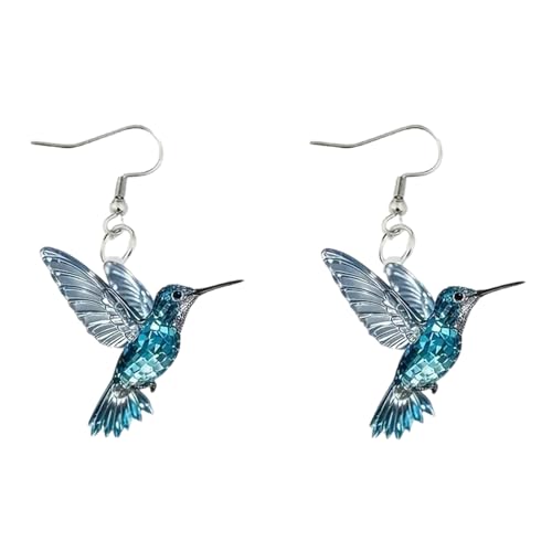 �t�@�b�V���i�u���ȃA�N�����h���b�v�C�������O�n�~���O�o�[�h�}���`�t�@���e�B�I���C���[�W���G���[������@��̂��߂̃y���_���g�C�������O�����̃n�~���O�o�[�h�_���O��