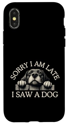 �x���Ȃ��Ă��߂�ˌ������� �X�}�z�P�[�X iPhone X/XS �p