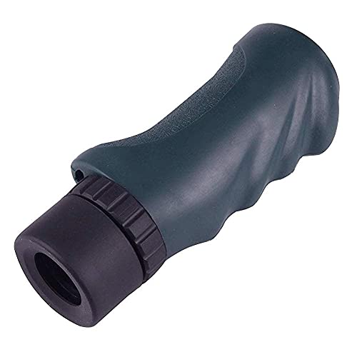 Telescopio catadióptrico monocular óptico HD portátil miniatura 4