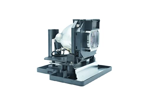 Lámpara compatible ET-LAE1000/PL-197 para proyector Panasonic miniatura 3
