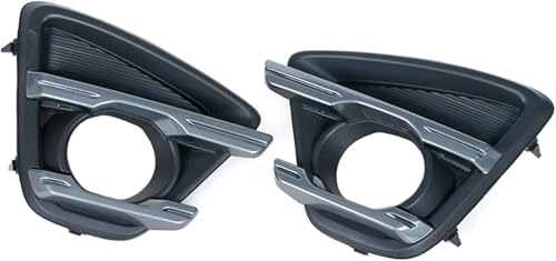 Protection phare antibrouillard Mazda CX-5 contre les éclats de route