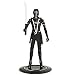 Tron 3" Core Figure - Quorra