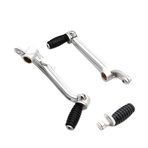 Levier de vitesse pour RS660 accessoires de remplacement balade et circuit