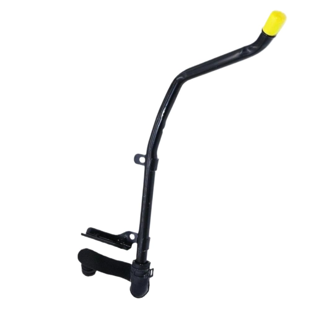 Vcfranyec Onecolor Water Tank Refilling Kettle Connection Return Hose C2d56299 C2d21474 C2d5584 Compatible With Jaguar Xj X351 2.0L 3.0L 5.0L V8 2010-2019