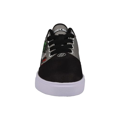 Image of HEELYS Pro 20 Prints (Little Kids /Big Kids /Adults)