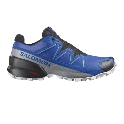 Salomon-Mens-SPEEDCROSS-Trail-Running-Shoes-for-Men