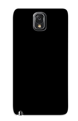 ACUOPNK 猫用トイレ、ドーム型、ドア付き、蓋付き、防滴、壁付き、清潔、広々、掃除が簡単、コンパクトなトイレボックス (ピンク,L)