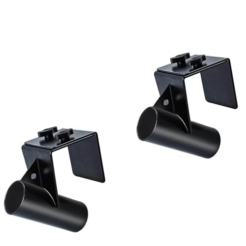 Global Icefishing Xbhpbh}Eg ͂ȃ^rh 2 lWt SȔc ̒ނǉ^ Icefishing bhI[i[