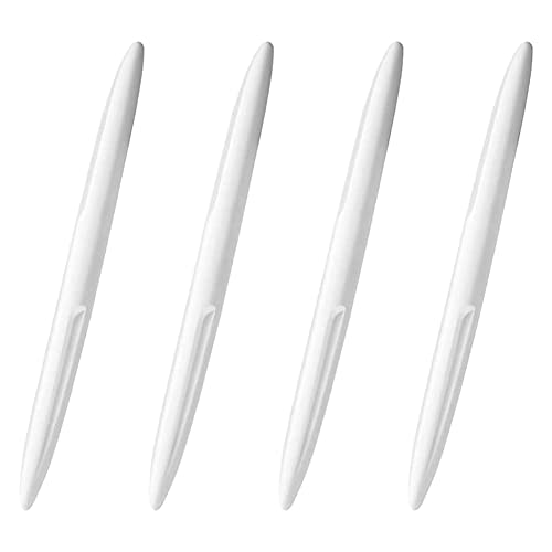 ԗp hAK[h obN~[K[h TChhAop[ hA یK[h obN~[ EȒP LYh~ ϏՌ 8{ (zCg)