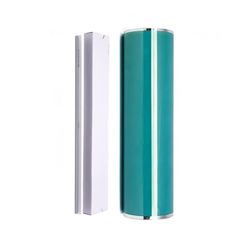Tambour OPC et lame pour Konica Bizhub 1050 afin d'éviter les traces de toner