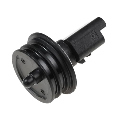 Capteur 81CP3801 de pression de climatisation auto pour remplacement pressostat défectueux